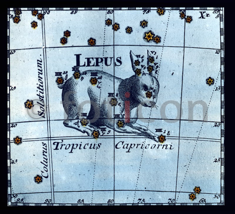 Sternbild des Hasen --- Constellation of Lepus (foticon-simon-sternenwelt-267-058.jpg)